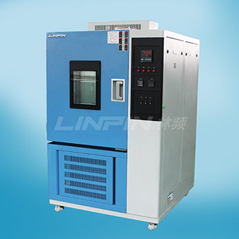 http://www.yanjingtech.cn/
